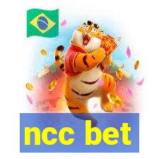 ncc bet